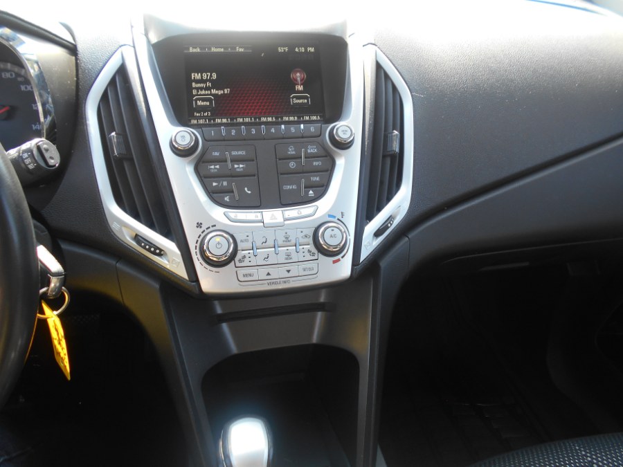 2012 GMC Terrain AWD 4dr SLE-2, available for sale in Jamaica, New York | Auto Field Corp. Jamaica, New York 2012 GMC Terrain AWD 4dr SLE-2, available for sale in Jamaica, New York | Auto Field Corp. Jamaica, New York