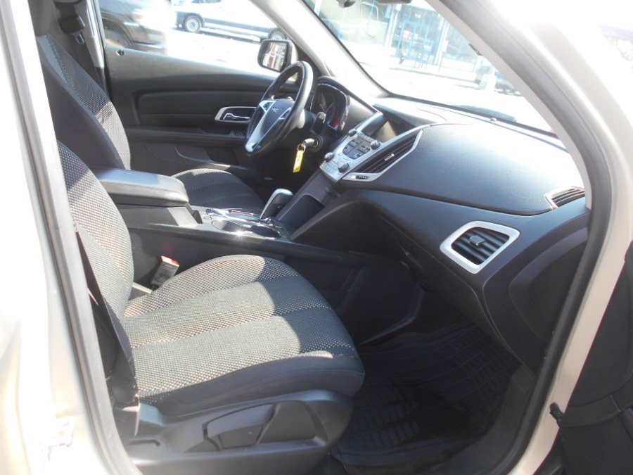 2012 GMC Terrain AWD 4dr SLE-2, available for sale in Jamaica, New York | Auto Field Corp. Jamaica, New York 2012 GMC Terrain AWD 4dr SLE-2, available for sale in Jamaica, New York | Auto Field Corp. Jamaica, New York