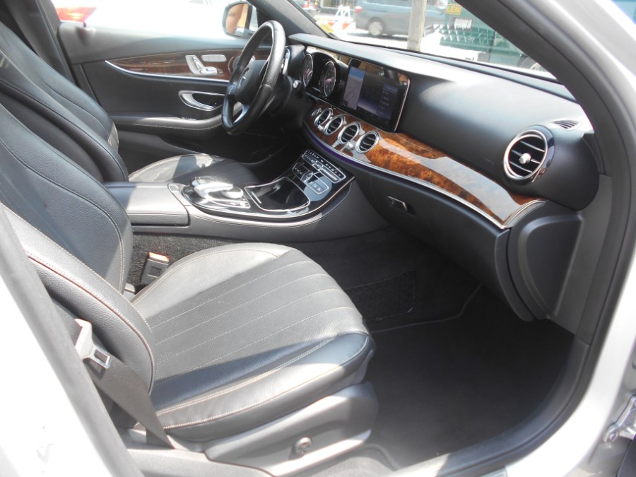 2017 Mercedes-Benz E-Class E 300 Sport 4MATIC Sedan, available for sale in Jamaica, New York | Auto Field Corp. Jamaica, New York 2017 Mercedes-Benz E-Class E 300 Sport 4MATIC Sedan, available for sale in Jamaica, New York | Auto Field Corp. Jamaica, New York