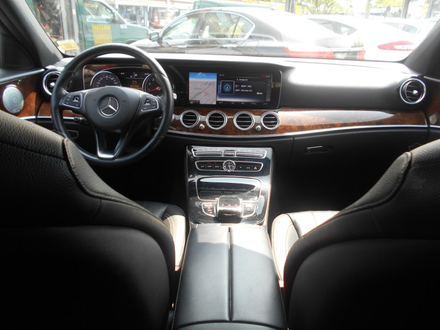 2017 Mercedes-Benz E-Class E 300 Sport 4MATIC Sedan, available for sale in Jamaica, New York | Auto Field Corp. Jamaica, New York 2017 Mercedes-Benz E-Class E 300 Sport 4MATIC Sedan, available for sale in Jamaica, New York | Auto Field Corp. Jamaica, New York