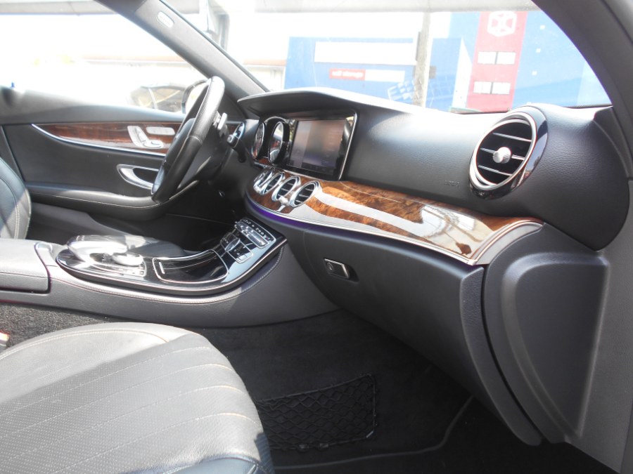 2017 Mercedes-Benz E-Class E 300 Sport 4MATIC Sedan, available for sale in Jamaica, New York | Auto Field Corp. Jamaica, New York 2017 Mercedes-Benz E-Class E 300 Sport 4MATIC Sedan, available for sale in Jamaica, New York | Auto Field Corp. Jamaica, New York