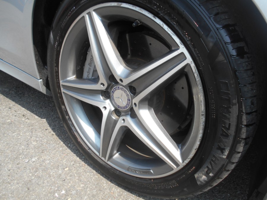 2017 Mercedes-Benz E-Class E 300 Sport 4MATIC Sedan, available for sale in Jamaica, New York | Auto Field Corp. Jamaica, New York 2017 Mercedes-Benz E-Class E 300 Sport 4MATIC Sedan, available for sale in Jamaica, New York | Auto Field Corp. Jamaica, New York