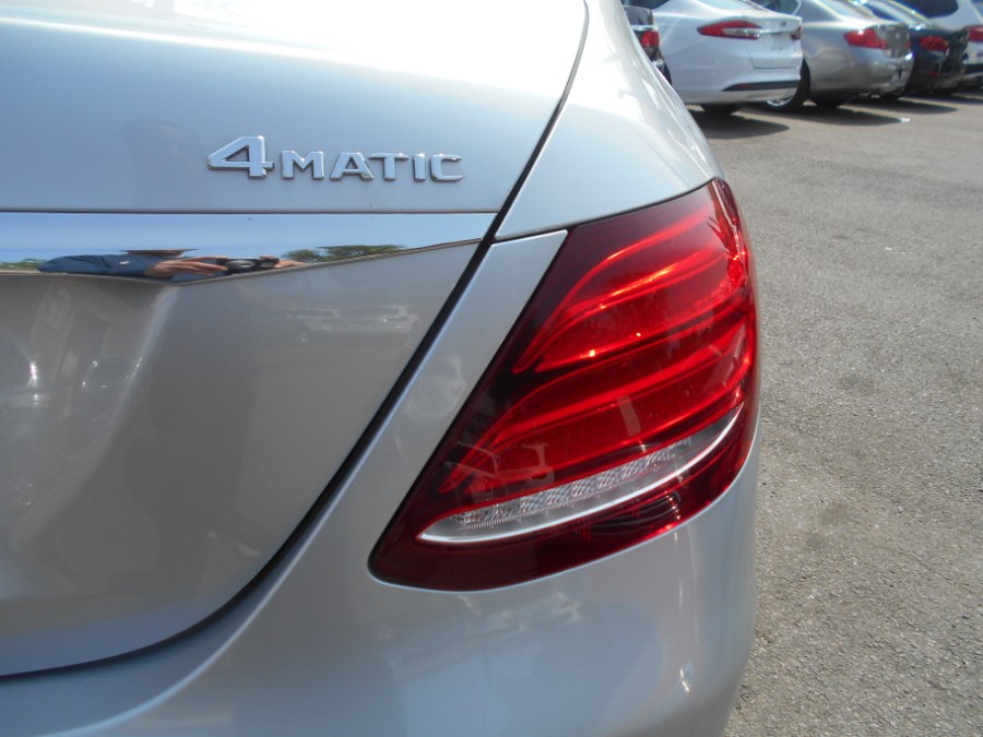 2017 Mercedes-Benz E-Class E 300 Sport 4MATIC Sedan, available for sale in Jamaica, New York | Auto Field Corp. Jamaica, New York 2017 Mercedes-Benz E-Class E 300 Sport 4MATIC Sedan, available for sale in Jamaica, New York | Auto Field Corp. Jamaica, New York