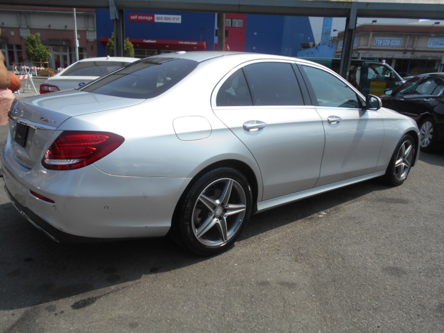 2017 Mercedes-Benz E-Class E 300 Sport 4MATIC Sedan, available for sale in Jamaica, New York | Auto Field Corp. Jamaica, New York 2017 Mercedes-Benz E-Class E 300 Sport 4MATIC Sedan, available for sale in Jamaica, New York | Auto Field Corp. Jamaica, New York