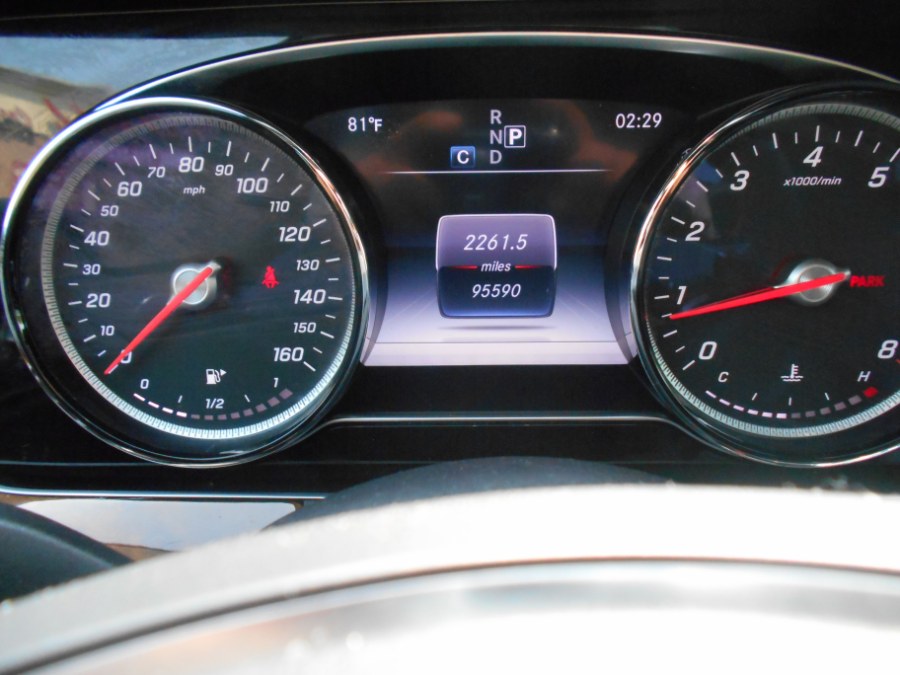 2017 Mercedes-Benz E-Class E 300 Sport 4MATIC Sedan, available for sale in Jamaica, New York | Auto Field Corp. Jamaica, New York 2017 Mercedes-Benz E-Class E 300 Sport 4MATIC Sedan, available for sale in Jamaica, New York | Auto Field Corp. Jamaica, New York