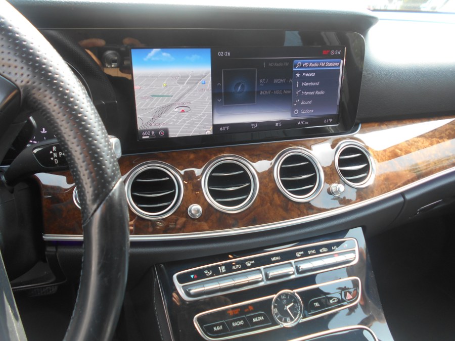 2017 Mercedes-Benz E-Class E 300 Sport 4MATIC Sedan, available for sale in Jamaica, New York | Auto Field Corp. Jamaica, New York 2017 Mercedes-Benz E-Class E 300 Sport 4MATIC Sedan, available for sale in Jamaica, New York | Auto Field Corp. Jamaica, New York
