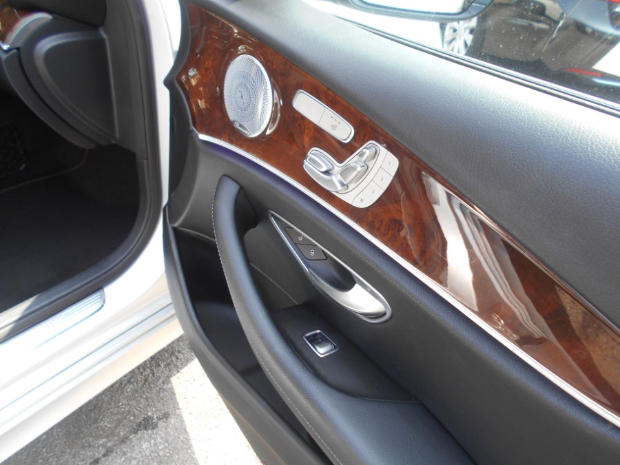 2017 Mercedes-Benz E-Class E 300 Sport 4MATIC Sedan, available for sale in Jamaica, New York | Auto Field Corp. Jamaica, New York 2017 Mercedes-Benz E-Class E 300 Sport 4MATIC Sedan, available for sale in Jamaica, New York | Auto Field Corp. Jamaica, New York