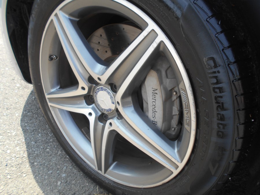 2017 Mercedes-Benz E-Class E 300 Sport 4MATIC Sedan, available for sale in Jamaica, New York | Auto Field Corp. Jamaica, New York 2017 Mercedes-Benz E-Class E 300 Sport 4MATIC Sedan, available for sale in Jamaica, New York | Auto Field Corp. Jamaica, New York