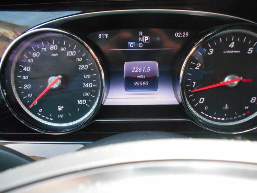 2017 Mercedes-Benz E-Class E 300 Sport 4MATIC Sedan, available for sale in Jamaica, New York | Auto Field Corp. Jamaica, New York 2017 Mercedes-Benz E-Class E 300 Sport 4MATIC Sedan, available for sale in Jamaica, New York | Auto Field Corp. Jamaica, New York