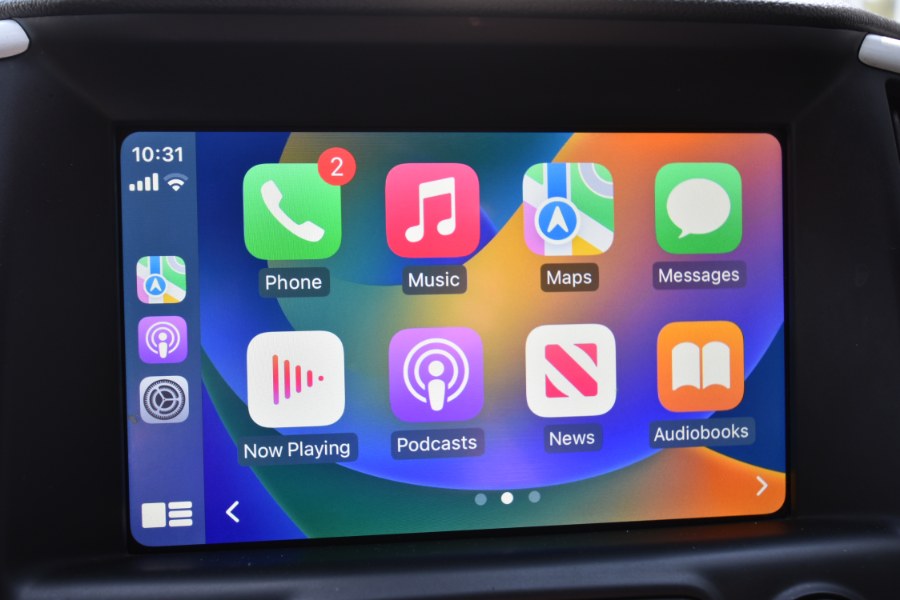 2019 GMC Terrain AWD 4dr Denali, available for sale in Waterbury, Connecticut | Highline Car Connection. Waterbury, Connecticut 2019 GMC Terrain AWD 4dr Denali, available for sale in Waterbury, Connecticut | Highline Car Connection. Waterbury, Connecticut