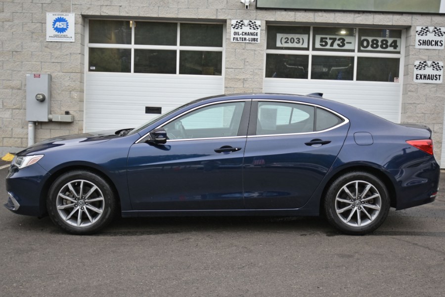 2020 Acura TLX 2.4L FWD, available for sale in Waterbury, Connecticut | Highline Car Connection. Waterbury, Connecticut 2020 Acura TLX 2.4L FWD, available for sale in Waterbury, Connecticut | Highline Car Connection. Waterbury, Connecticut