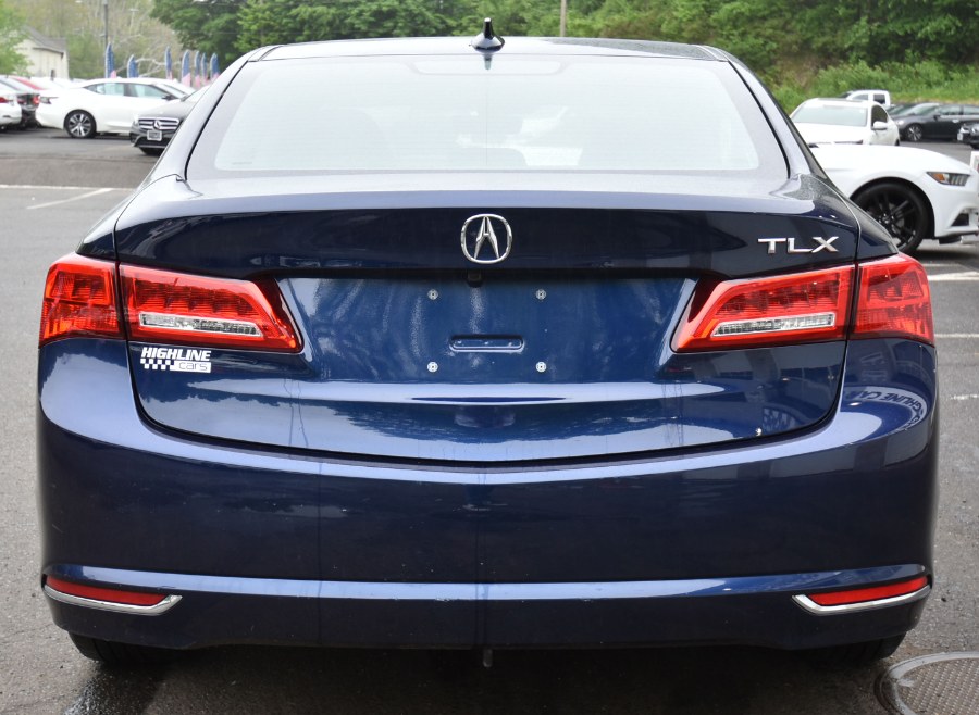 2020 Acura TLX 2.4L FWD, available for sale in Waterbury, Connecticut | Highline Car Connection. Waterbury, Connecticut 2020 Acura TLX 2.4L FWD, available for sale in Waterbury, Connecticut | Highline Car Connection. Waterbury, Connecticut