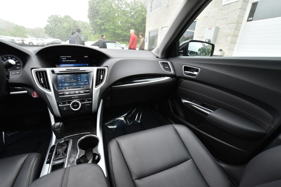2020 Acura TLX 2.4L FWD, available for sale in Waterbury, Connecticut | Highline Car Connection. Waterbury, Connecticut 2020 Acura TLX 2.4L FWD, available for sale in Waterbury, Connecticut | Highline Car Connection. Waterbury, Connecticut