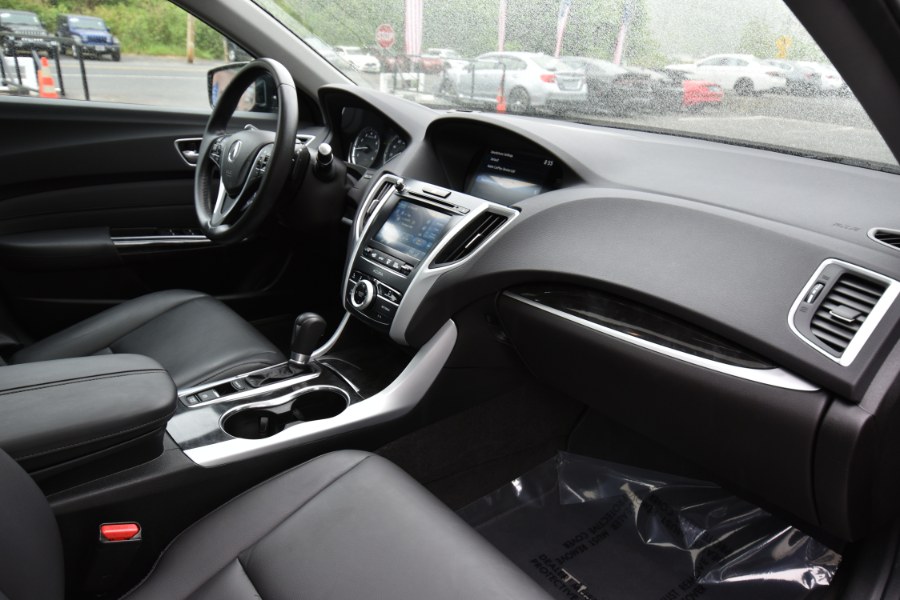2020 Acura TLX 2.4L FWD, available for sale in Waterbury, Connecticut | Highline Car Connection. Waterbury, Connecticut 2020 Acura TLX 2.4L FWD, available for sale in Waterbury, Connecticut | Highline Car Connection. Waterbury, Connecticut