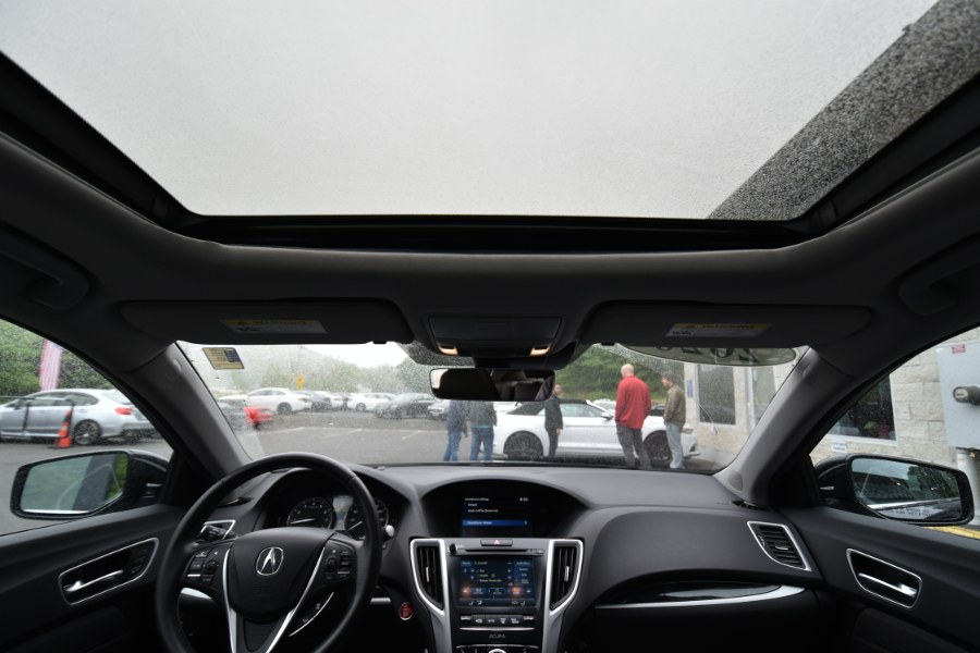 2020 Acura TLX 2.4L FWD, available for sale in Waterbury, Connecticut | Highline Car Connection. Waterbury, Connecticut 2020 Acura TLX 2.4L FWD, available for sale in Waterbury, Connecticut | Highline Car Connection. Waterbury, Connecticut