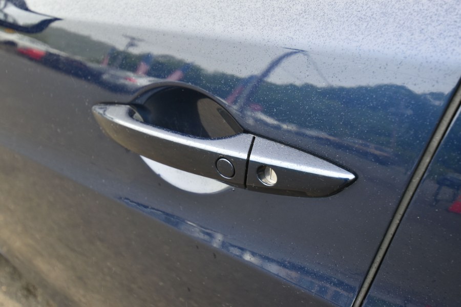 2020 Acura TLX 2.4L FWD, available for sale in Waterbury, Connecticut | Highline Car Connection. Waterbury, Connecticut 2020 Acura TLX 2.4L FWD, available for sale in Waterbury, Connecticut | Highline Car Connection. Waterbury, Connecticut
