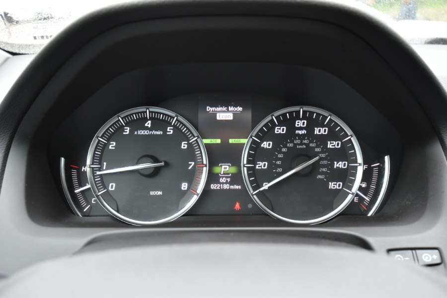 2020 Acura TLX 2.4L FWD, available for sale in Waterbury, Connecticut | Highline Car Connection. Waterbury, Connecticut 2020 Acura TLX 2.4L FWD, available for sale in Waterbury, Connecticut | Highline Car Connection. Waterbury, Connecticut