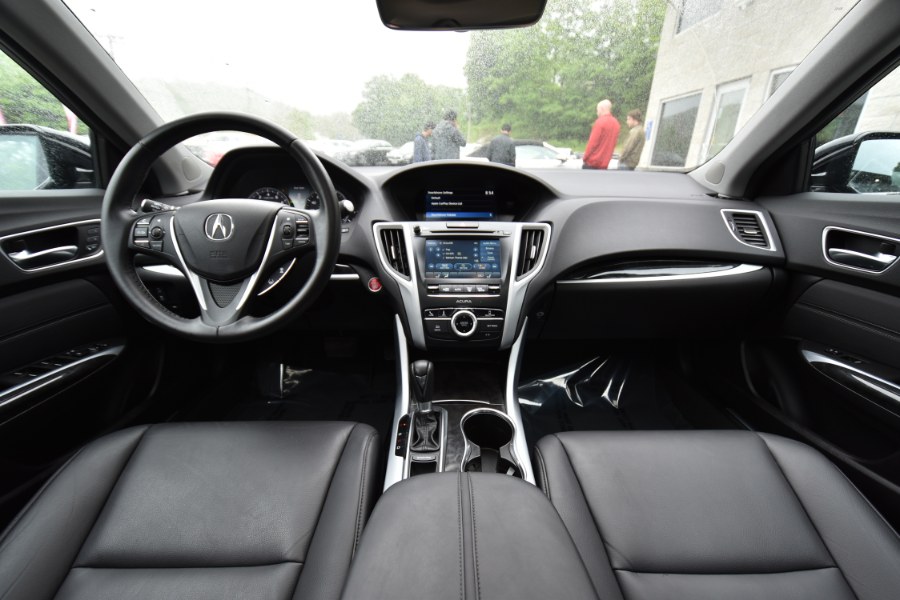2020 Acura TLX 2.4L FWD, available for sale in Waterbury, Connecticut | Highline Car Connection. Waterbury, Connecticut 2020 Acura TLX 2.4L FWD, available for sale in Waterbury, Connecticut | Highline Car Connection. Waterbury, Connecticut