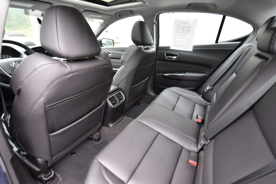2020 Acura TLX 2.4L FWD, available for sale in Waterbury, Connecticut | Highline Car Connection. Waterbury, Connecticut 2020 Acura TLX 2.4L FWD, available for sale in Waterbury, Connecticut | Highline Car Connection. Waterbury, Connecticut