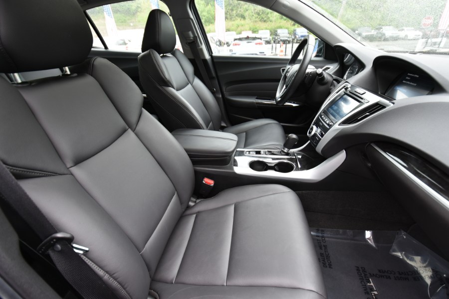 2020 Acura TLX 2.4L FWD, available for sale in Waterbury, Connecticut | Highline Car Connection. Waterbury, Connecticut 2020 Acura TLX 2.4L FWD, available for sale in Waterbury, Connecticut | Highline Car Connection. Waterbury, Connecticut