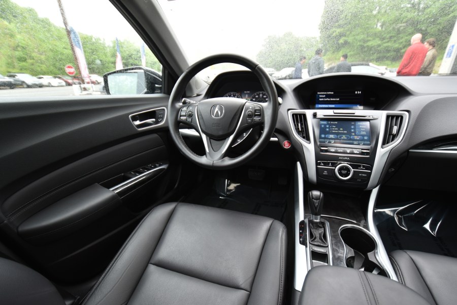 2020 Acura TLX 2.4L FWD, available for sale in Waterbury, Connecticut | Highline Car Connection. Waterbury, Connecticut 2020 Acura TLX 2.4L FWD, available for sale in Waterbury, Connecticut | Highline Car Connection. Waterbury, Connecticut