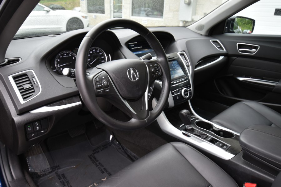 2020 Acura TLX 2.4L FWD, available for sale in Waterbury, Connecticut | Highline Car Connection. Waterbury, Connecticut 2020 Acura TLX 2.4L FWD, available for sale in Waterbury, Connecticut | Highline Car Connection. Waterbury, Connecticut