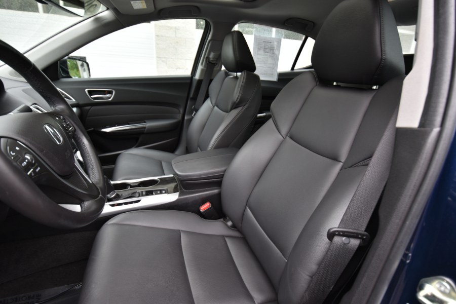 2020 Acura TLX 2.4L FWD, available for sale in Waterbury, Connecticut | Highline Car Connection. Waterbury, Connecticut 2020 Acura TLX 2.4L FWD, available for sale in Waterbury, Connecticut | Highline Car Connection. Waterbury, Connecticut
