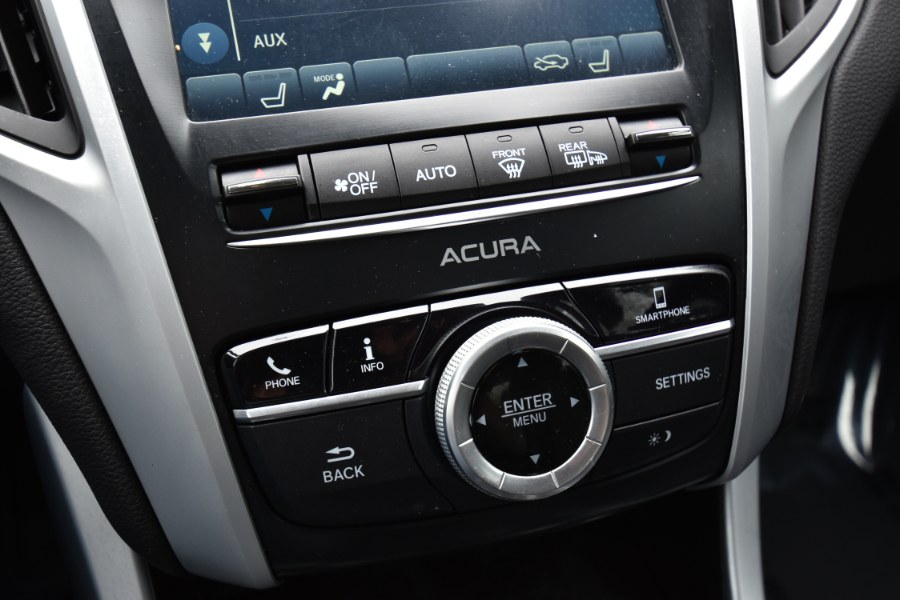 2020 Acura TLX 2.4L FWD, available for sale in Waterbury, Connecticut | Highline Car Connection. Waterbury, Connecticut 2020 Acura TLX 2.4L FWD, available for sale in Waterbury, Connecticut | Highline Car Connection. Waterbury, Connecticut