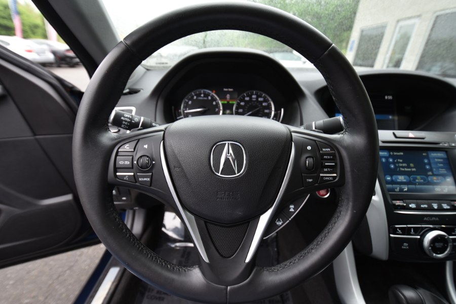 2020 Acura TLX 2.4L FWD, available for sale in Waterbury, Connecticut | Highline Car Connection. Waterbury, Connecticut 2020 Acura TLX 2.4L FWD, available for sale in Waterbury, Connecticut | Highline Car Connection. Waterbury, Connecticut