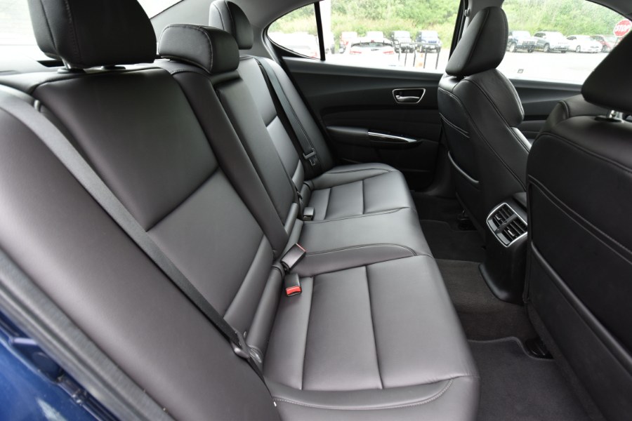 2020 Acura TLX 2.4L FWD, available for sale in Waterbury, Connecticut | Highline Car Connection. Waterbury, Connecticut 2020 Acura TLX 2.4L FWD, available for sale in Waterbury, Connecticut | Highline Car Connection. Waterbury, Connecticut