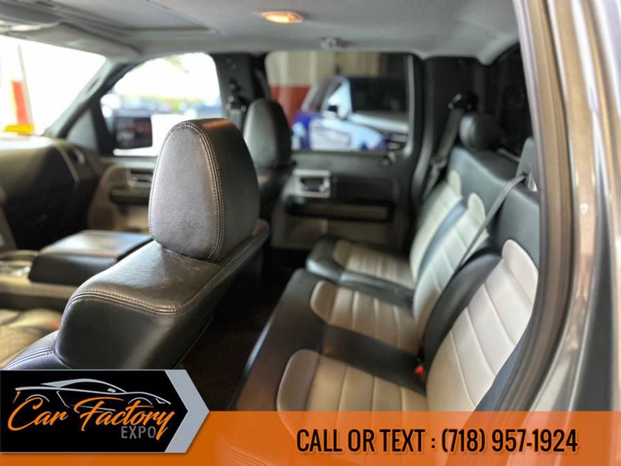 2008 Ford F-150 Saleen S331, available for sale in Bronx, New York | Car Factory Expo Inc.. Bronx, New York 2008 Ford F-150 Saleen S331, available for sale in Bronx, New York | Car Factory Expo Inc.. Bronx, New York
