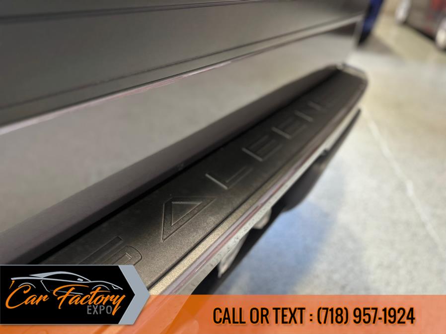 2008 Ford F-150 Saleen S331, available for sale in Bronx, New York | Car Factory Expo Inc.. Bronx, New York 2008 Ford F-150 Saleen S331, available for sale in Bronx, New York | Car Factory Expo Inc.. Bronx, New York