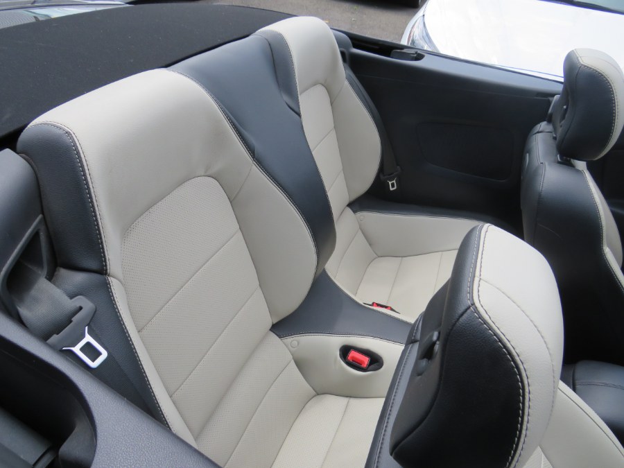 2019 Ford Mustang Ecoboost premium, available for sale in Middle Village, New York | Road Masters II INC. Middle Village, New York 2019 Ford Mustang Ecoboost premium, available for sale in Middle Village, New York | Road Masters II INC. Middle Village, New York