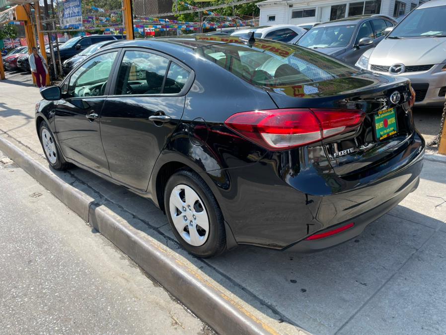 2018 Kia Forte LX, available for sale in Jamaica, New York | Sylhet Motors Inc.. Jamaica, New York 2018 Kia Forte LX, available for sale in Jamaica, New York | Sylhet Motors Inc.. Jamaica, New York