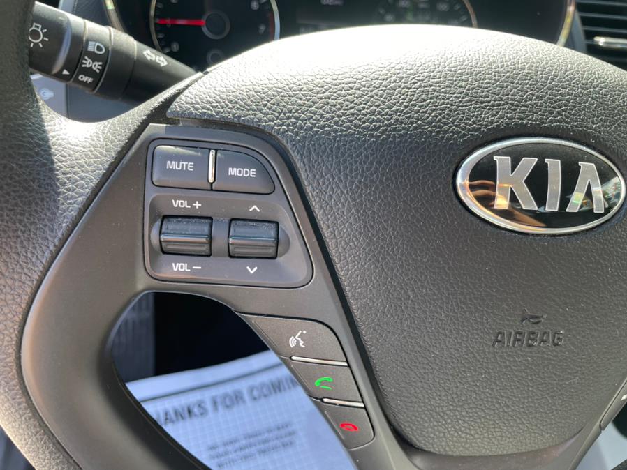 2018 Kia Forte LX, available for sale in Jamaica, New York | Sylhet Motors Inc.. Jamaica, New York 2018 Kia Forte LX, available for sale in Jamaica, New York | Sylhet Motors Inc.. Jamaica, New York