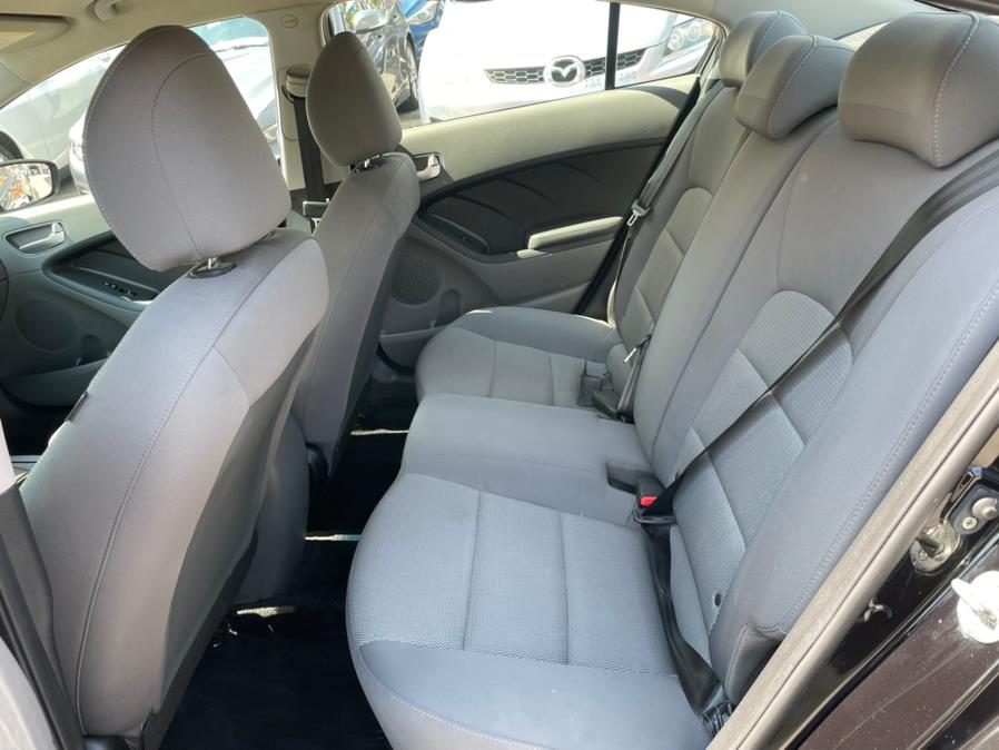 2018 Kia Forte LX, available for sale in Jamaica, New York | Sylhet Motors Inc.. Jamaica, New York 2018 Kia Forte LX, available for sale in Jamaica, New York | Sylhet Motors Inc.. Jamaica, New York