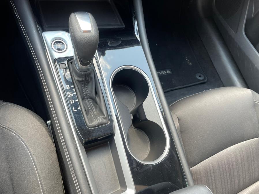 2023 Nissan Altima SV, available for sale in Jamaica, New York | Sylhet Motors Inc.. Jamaica, New York 2023 Nissan Altima SV, available for sale in Jamaica, New York | Sylhet Motors Inc.. Jamaica, New York
