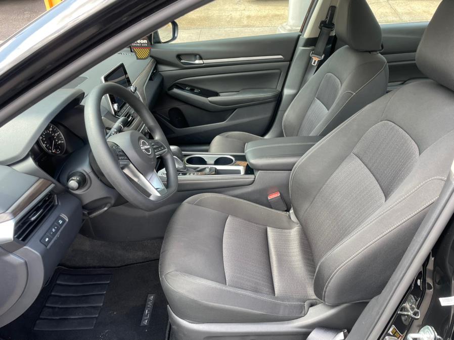 2023 Nissan Altima SV, available for sale in Jamaica, New York | Sylhet Motors Inc.. Jamaica, New York 2023 Nissan Altima SV, available for sale in Jamaica, New York | Sylhet Motors Inc.. Jamaica, New York