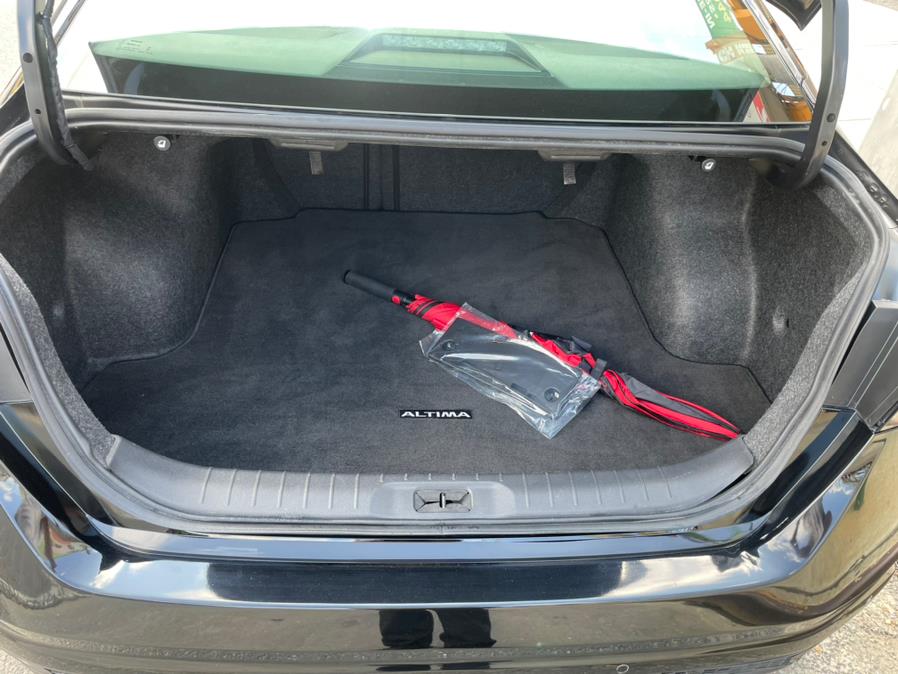 2023 Nissan Altima SV, available for sale in Jamaica, New York | Sylhet Motors Inc.. Jamaica, New York 2023 Nissan Altima SV, available for sale in Jamaica, New York | Sylhet Motors Inc.. Jamaica, New York