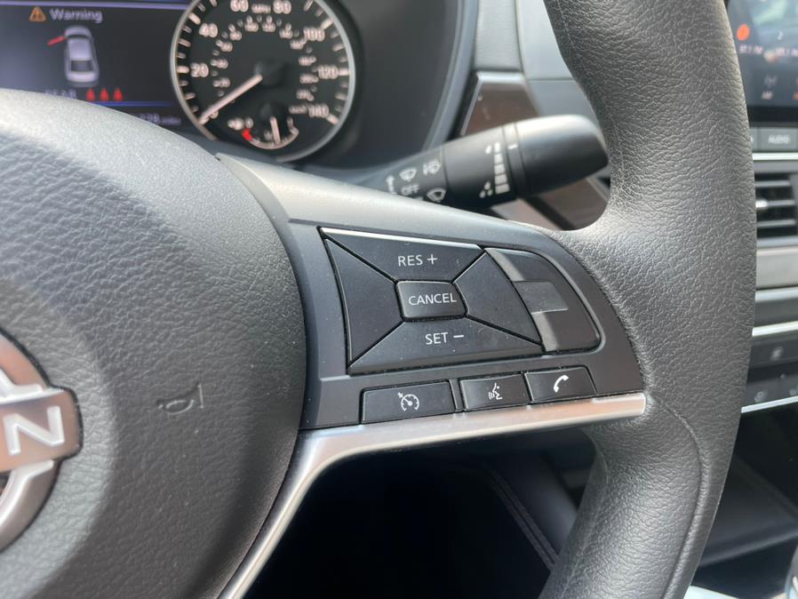 2023 Nissan Altima SV, available for sale in Jamaica, New York | Sylhet Motors Inc.. Jamaica, New York 2023 Nissan Altima SV, available for sale in Jamaica, New York | Sylhet Motors Inc.. Jamaica, New York