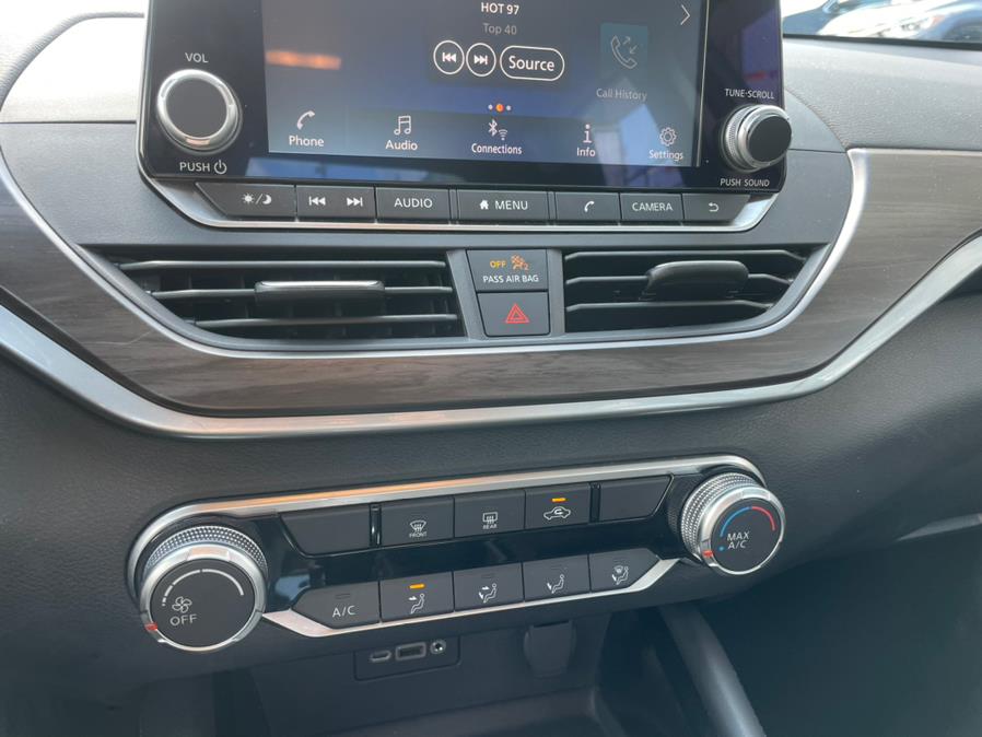 2023 Nissan Altima SV, available for sale in Jamaica, New York | Sylhet Motors Inc.. Jamaica, New York 2023 Nissan Altima SV, available for sale in Jamaica, New York | Sylhet Motors Inc.. Jamaica, New York