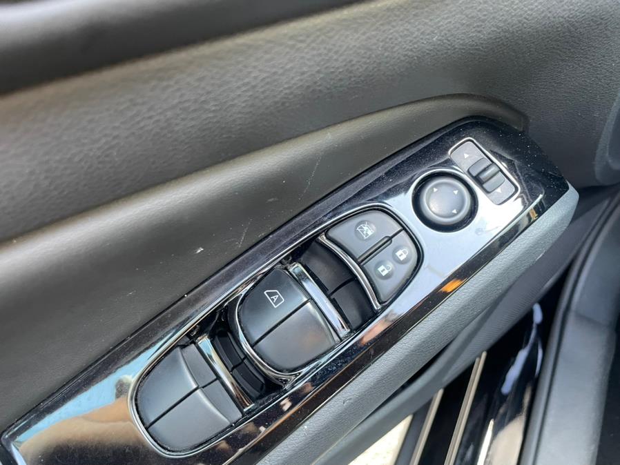 2023 Nissan Altima SV, available for sale in Jamaica, New York | Sylhet Motors Inc.. Jamaica, New York 2023 Nissan Altima SV, available for sale in Jamaica, New York | Sylhet Motors Inc.. Jamaica, New York