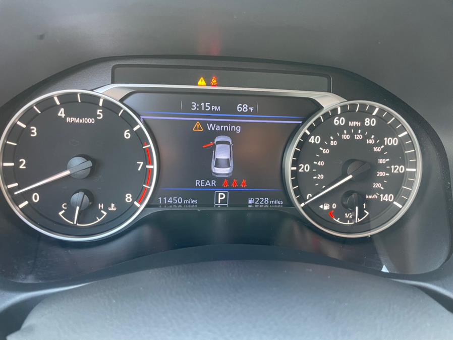 2023 Nissan Altima SV, available for sale in Jamaica, New York | Sylhet Motors Inc.. Jamaica, New York 2023 Nissan Altima SV, available for sale in Jamaica, New York | Sylhet Motors Inc.. Jamaica, New York