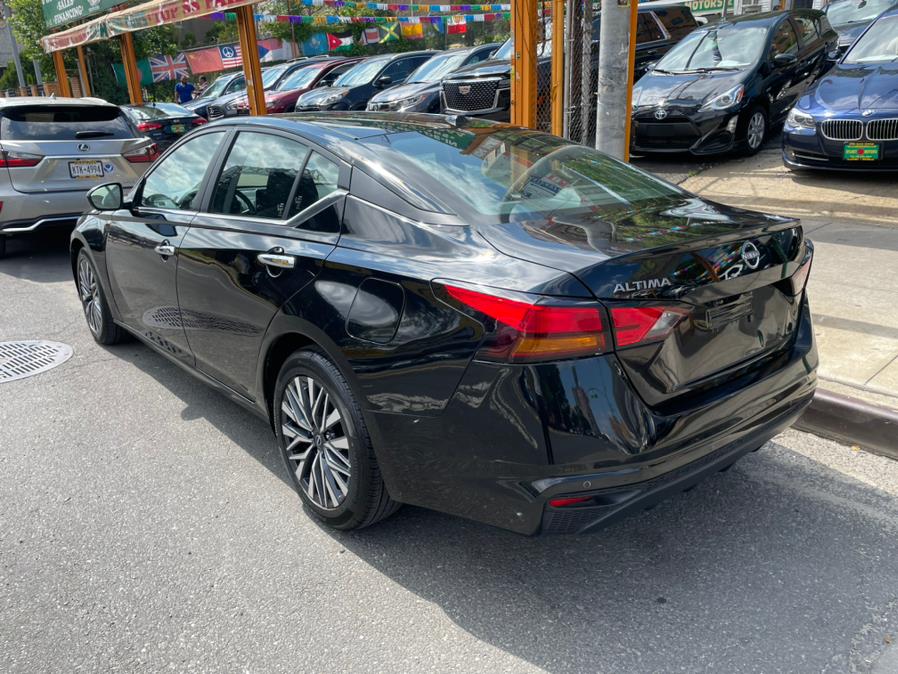 2023 Nissan Altima SV, available for sale in Jamaica, New York | Sylhet Motors Inc.. Jamaica, New York 2023 Nissan Altima SV, available for sale in Jamaica, New York | Sylhet Motors Inc.. Jamaica, New York