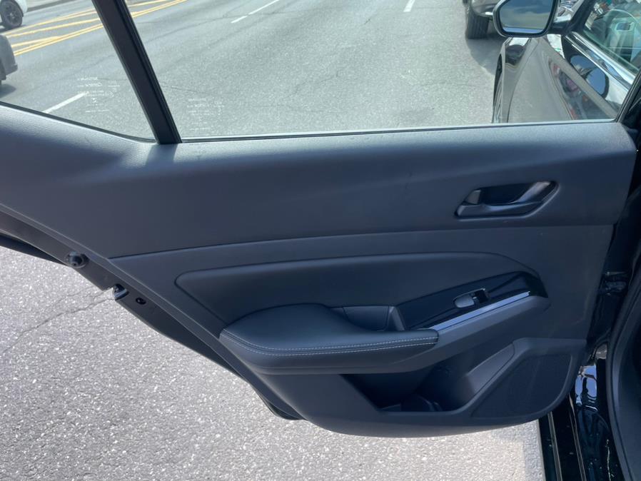 2023 Nissan Altima SV, available for sale in Jamaica, New York | Sylhet Motors Inc.. Jamaica, New York 2023 Nissan Altima SV, available for sale in Jamaica, New York | Sylhet Motors Inc.. Jamaica, New York