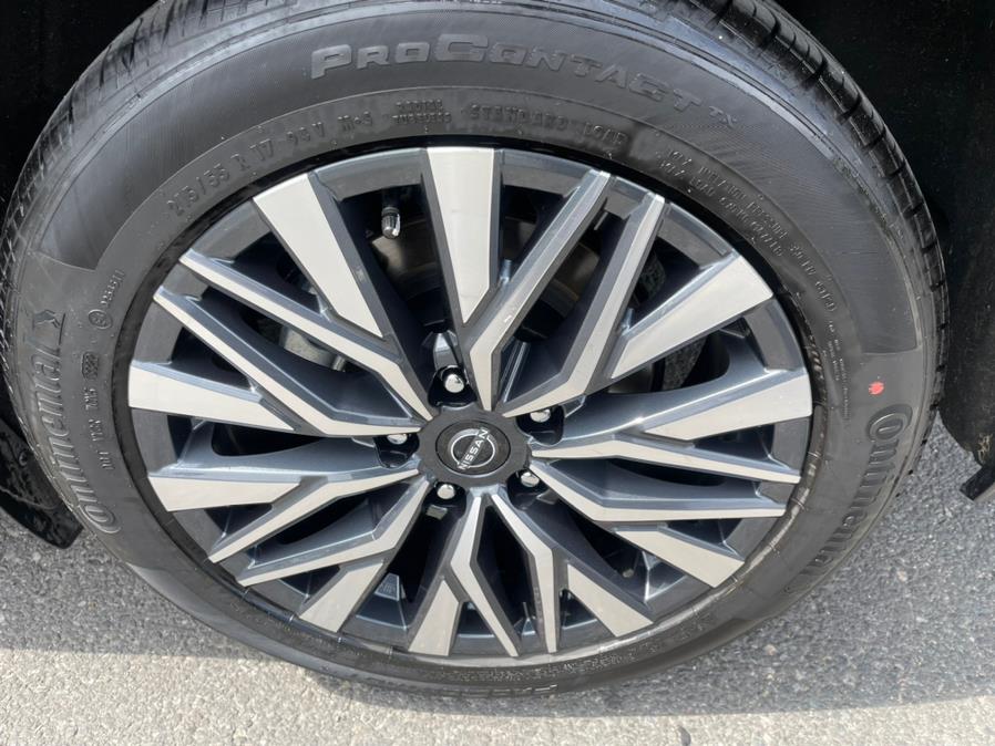 2023 Nissan Altima SV, available for sale in Jamaica, New York | Sylhet Motors Inc.. Jamaica, New York 2023 Nissan Altima SV, available for sale in Jamaica, New York | Sylhet Motors Inc.. Jamaica, New York