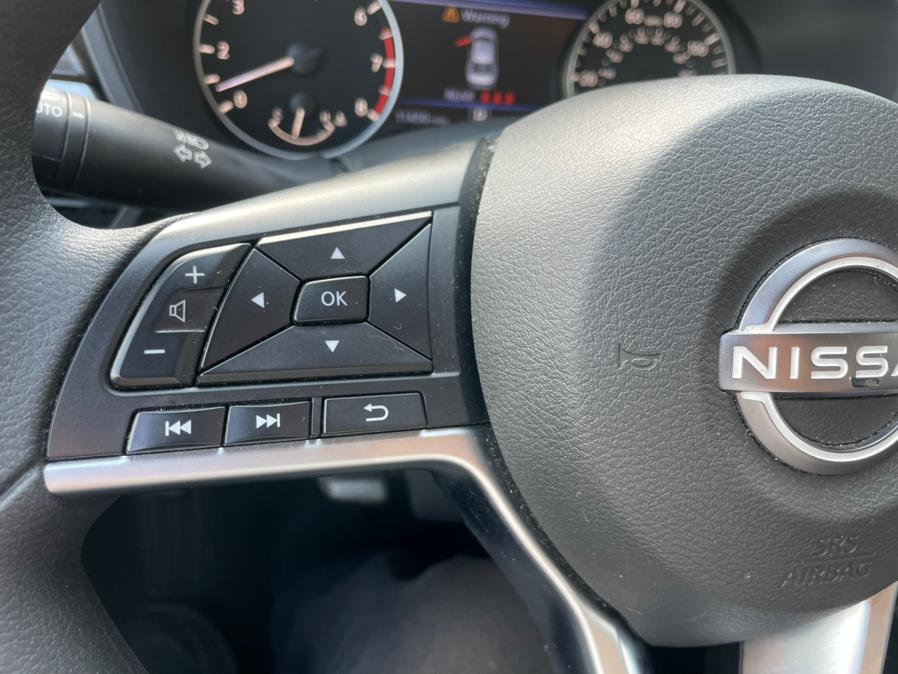 2023 Nissan Altima SV, available for sale in Jamaica, New York | Sylhet Motors Inc.. Jamaica, New York 2023 Nissan Altima SV, available for sale in Jamaica, New York | Sylhet Motors Inc.. Jamaica, New York