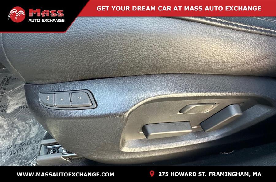 2021 Mazda Cx-5 Grand Touring, available for sale in Framingham, Massachusetts | Mass Auto Exchange. Framingham, Massachusetts 2021 Mazda Cx-5 Grand Touring, available for sale in Framingham, Massachusetts | Mass Auto Exchange. Framingham, Massachusetts