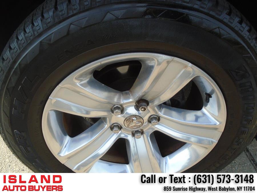 2016 Ram 1500 Express 4x4 4dr Crew Cab 5.5 ft. SB Pickup, available for sale in West Babylon, New York | Island Auto Buyers. West Babylon, New York 2016 Ram 1500 Express 4x4 4dr Crew Cab 5.5 ft. SB Pickup, available for sale in West Babylon, New York | Island Auto Buyers. West Babylon, New York