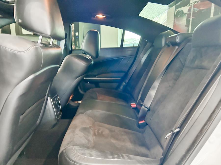 2022 Dodge Charger Scat Pack Widebody, available for sale in Franklin Square, New York | Luxury Motor Club. Franklin Square, New York 2022 Dodge Charger Scat Pack Widebody, available for sale in Franklin Square, New York | Luxury Motor Club. Franklin Square, New York